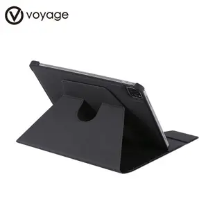 VOYAGE iPad Pro 11吋(第2代)磁吸式硬殼保護套