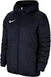 [Nike] Men's Team Park 20 Winter Jacket Jacket
