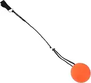 LAPYAPPE Throwing Balls Arm Training Equipment Portable and Lightweight Fitness Tool for Daily Exercise Enhances Flexibility and Strength for Dance and Workout Sessions