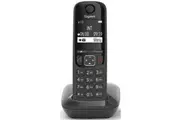 Siemens Gigaset AS690 Cordless Phone