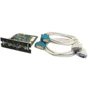 APC UPS Interface Expander 2 (AP9624) Accessory Kit - AP9624