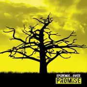 Epidemic-Promise Ep CD