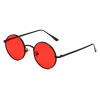 在飛比找蝦皮購物優惠-Mowseper Alastor Cosplay 眼鏡單片眼