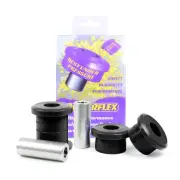 Powerflex for Saab 9-5 YS3G (2010-2012) Front Arm Front Bushing