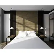 Casa Elliot by Bondia Hotel Group