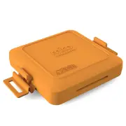 Morphy Richards MICO Toastie 511644