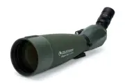 Celestron Regal M2 100ED Spotting Scope 52306
