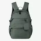 New THE NORTH FACE RIMO LIGHT BACKPACK N NM2DQ50L KHAKI 26 Liter TAKSE UNISEX