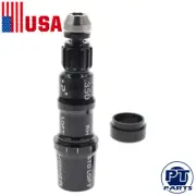 New Tip .350 Shaft Adapter Sleeve For Taylormade RBZ Stage 2 Driver TP SLDR R1