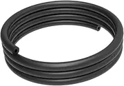 Outanaya Sound Absorbing Foam Sleeve Hose for Bike Shift Brake Cables Internal Cable Tube Liner Reduces Noise