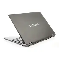 在飛比找蝦皮購物優惠-Toshiba 東芝 筆電 Z930 ultrabook 可