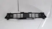 PO#7 New OEM 2024-25 Ford Mustang 2.3L Front Bumper Lower Grille PR3Z-17K945-AA