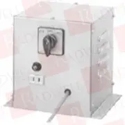 SMC IDF-TR14000-8 / IDFTR140008 (BRAND NEW)
