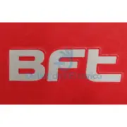 Bft Caps Costa Bir PVC D.19X15