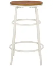 Safavieh Ford Counter Stool