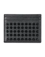 [CHRISTIAN LOUBOUTIN] CHRISTIAN LOUBOUTIN Document holders - Item 46608819
