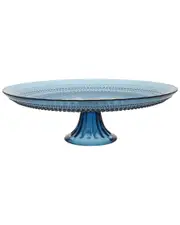Fortessa Jupiter Cake Stand