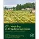 Qtl Mapping in Crop Improvement: Present Progress and Future Perspectives