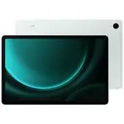 Samsung Galaxy Tab S9 FE WiFi 128GB Mint