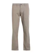 [SELECTED HOMME] SELECTED HOMME Pants - Item 13951999