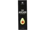 Sports Research Pure Avocado Multi-Purpose Oil 473ml