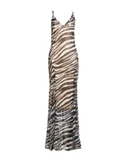 [ALBERTO AUDENINO] ALBERTO AUDENINO Maxi dresses - Item 15438997