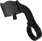 Wirel Bike Computer Holder Cycling Bicycle Handlebar Computer Mount Bracket Computer Mount