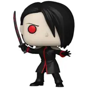 Tokyo Ghoul:Re - Nimura Furuta Pop! Vinyl Figure