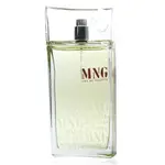 MANGO CUT FOR WOMEN 女人香淡香水 100ML 無外盒