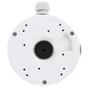 Reolink Junction Box D20 For RLC-822A, RLC-1220A, RLC-820A, D800, RLC-520A, RLC-520, RLC-422, RLC-522, RLC-423, D400, RLC-420, RLC-823A [D20]