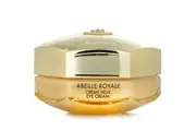 Guerlain Abeille Royale Eye Cream - Multi-Wrinkle Minimizer 15ml/0.5oz