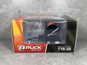 1/64 Puck Liquid Manure Equipment Model TTR-20 Turn Table Reel By SpecCast