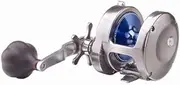 TICA Japan SWP16NH (I-BL) Pro Force Reel