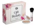 Thin Lizzy Beauty Gift Set