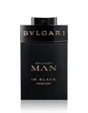 BVLGARI Man In Black Parfum 100ml