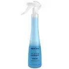 Intense Therapy Leave-In Conditioner Spray Treatment & Detangler | Instantly Det