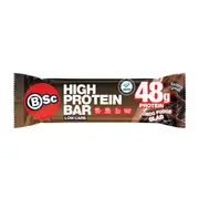 XL High Protein Low Carb Bar By by Body Science (BSc)