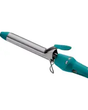 Moroccanoil Unisex Everlasting Curl Titanium Curling Iron