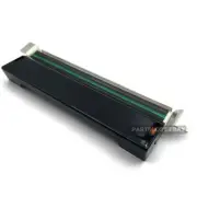P1037974-011 New Replace Printhead for Zebra ZT210 ZT220 ZT230 Printer 305dpi