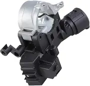 Car Ignition Lock Housing 2008-2012 Fit for Ford Escape 2008-2010 Fit for Mercury Mariner 2009-2011Fit for Ford Focus 9L8Z-3511-A 9L8Z3511A