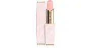 Estée Lauder Pure Color Envy Color Restoring Conditioner 3.2 g