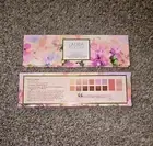Laura Galler Essentials Candy Cravings Eyeshadow & Blush Palette NIB