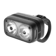 Knog Blinder Road 400 Lumens Front Light