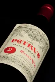2014 Petrus - Buy Online | The Wine Collective International Marketplace