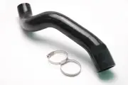 D2 power intercooler cold hose pipe For Ford Ranger PX 1,2 Mazda BT50 2012+ 3.2l