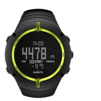 在飛比找Yahoo!奇摩拍賣優惠-【SUUNTO 公司貨】Core Anniversary E