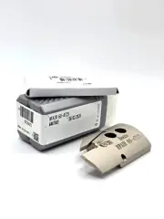 Iscar ‎HFAIR 60-4T25 Adapters for internal face grooving and turning
