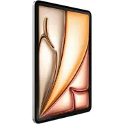 OtterBox Glass iPad Air 11" (M2/M3) Screen Protector Antimicrobial New 77-95294