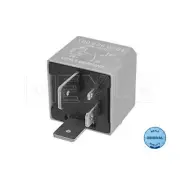 MEYLE Multifunction Relay 100 906 0001 FOR Golf A3 Ibiza Caddy Passat Polo Octav