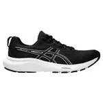 Asics GEL Contend 9 Mens Running Shoes